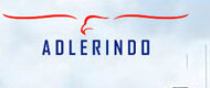 Adlerindo logo